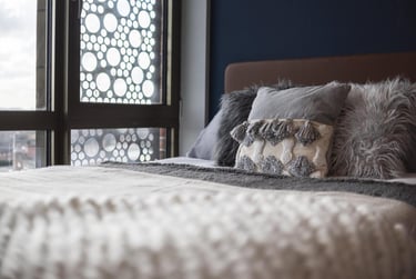 1 bed house, Traffic Street, The Meadows, Nottingham, NG21NE - Image 2